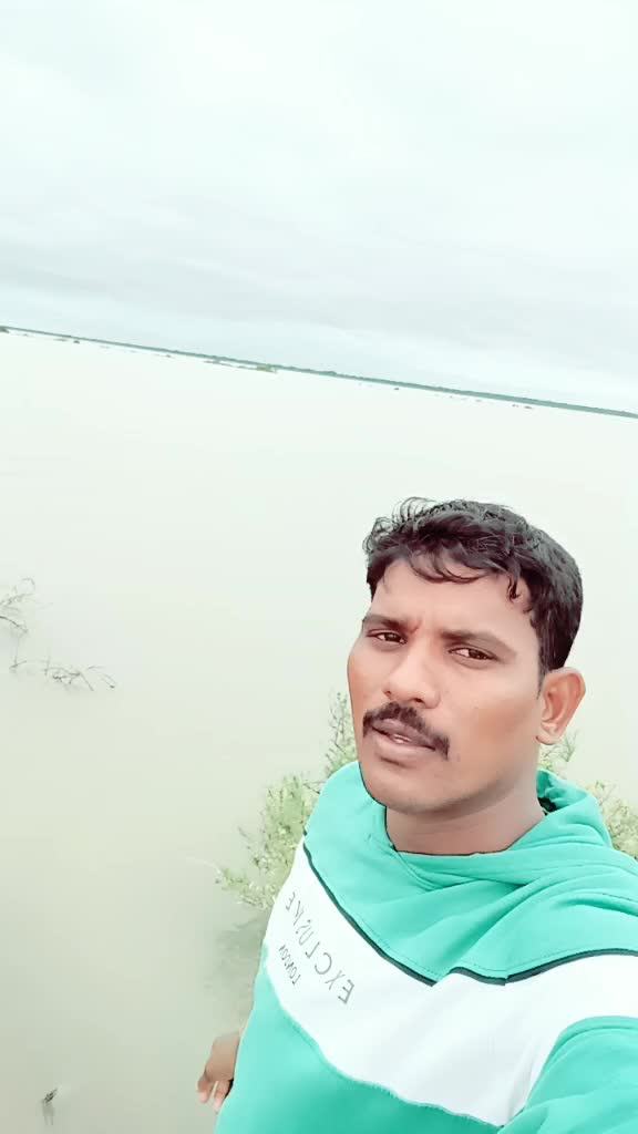@venkatesh Reddy