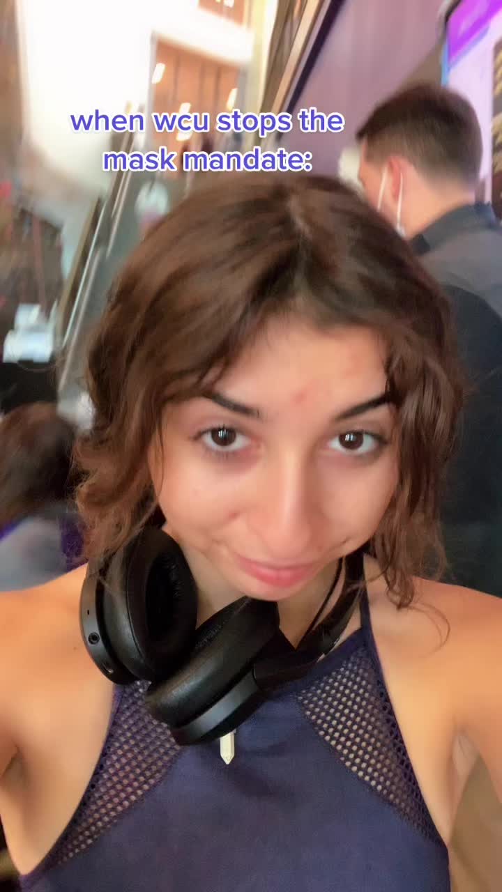 @lauren 🦦