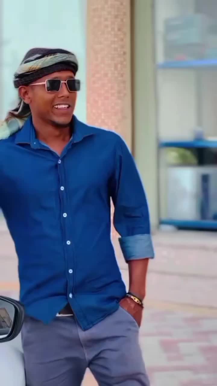 @☣ছিনালের প্রেম☣