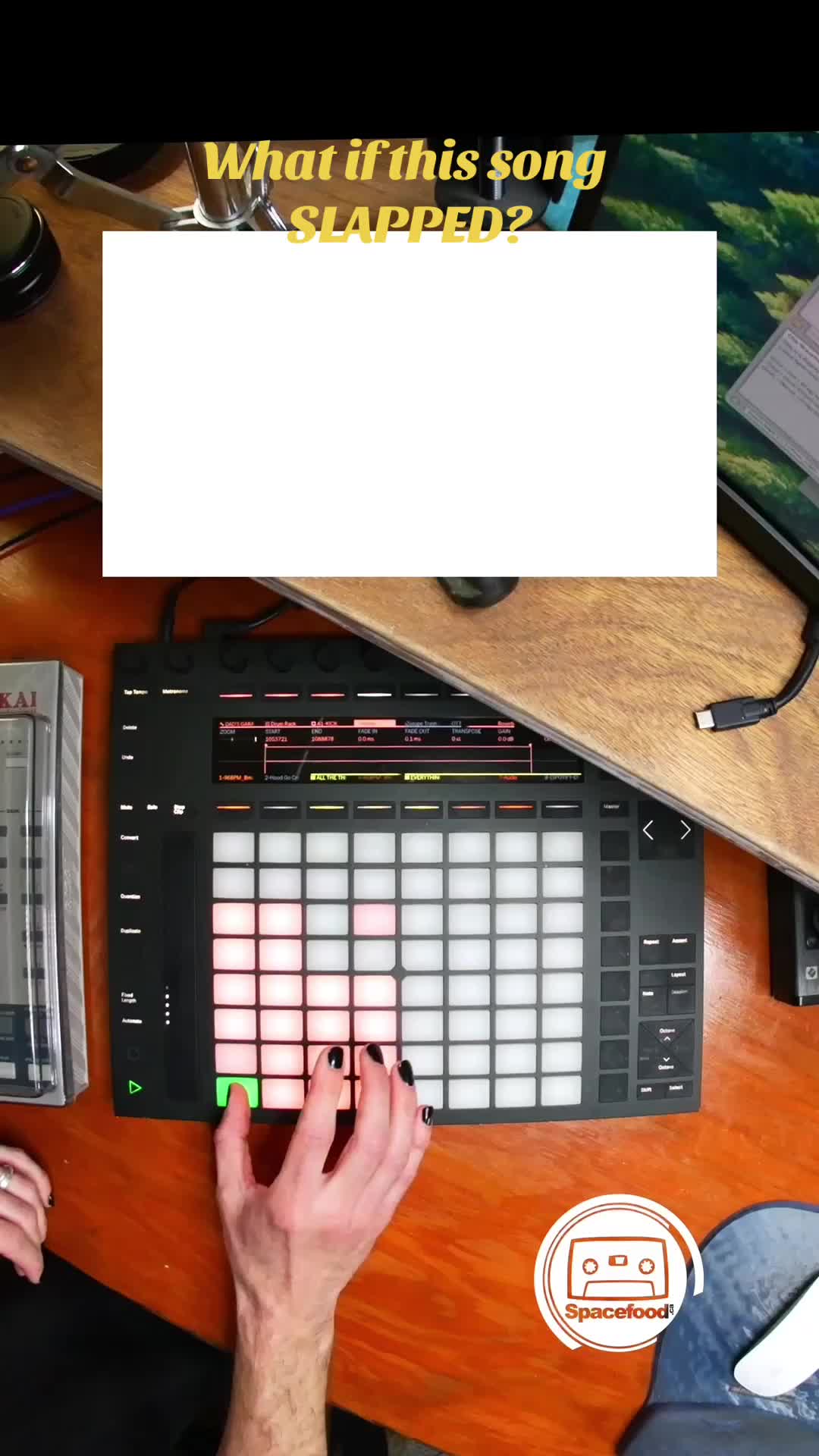 @abletonlivecoach
