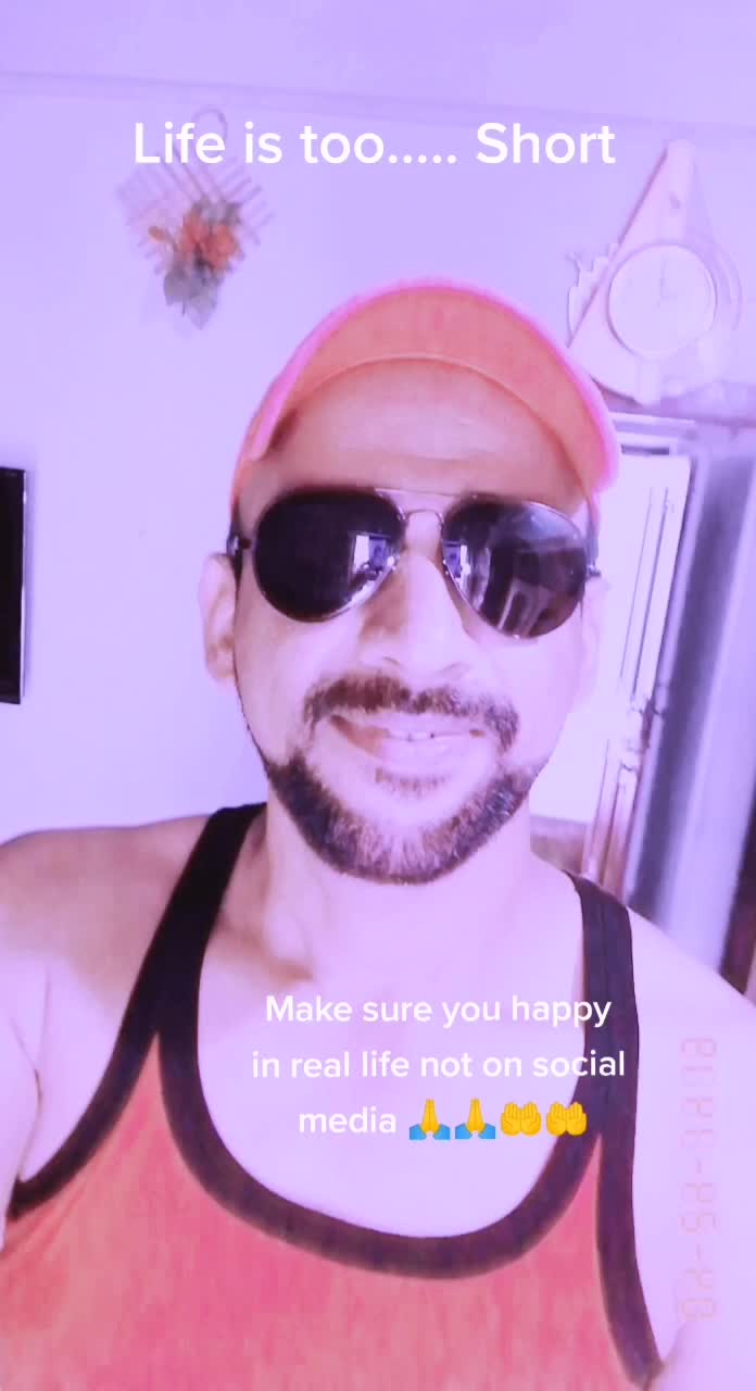 @sikandar
