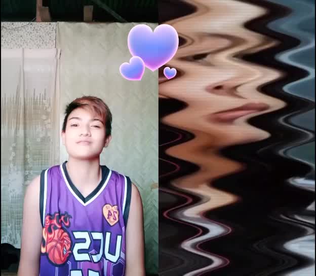@PrinceTronuevo017