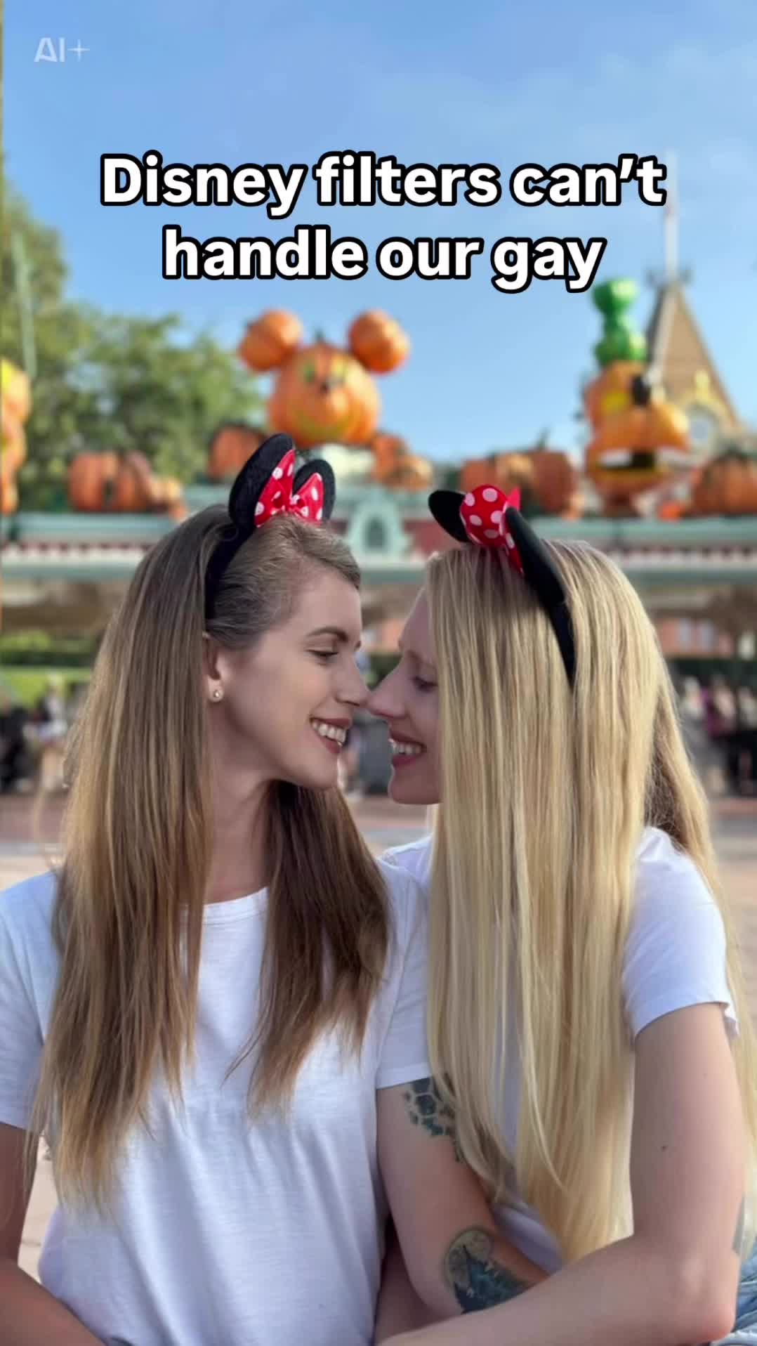 @babybaileymamadrama