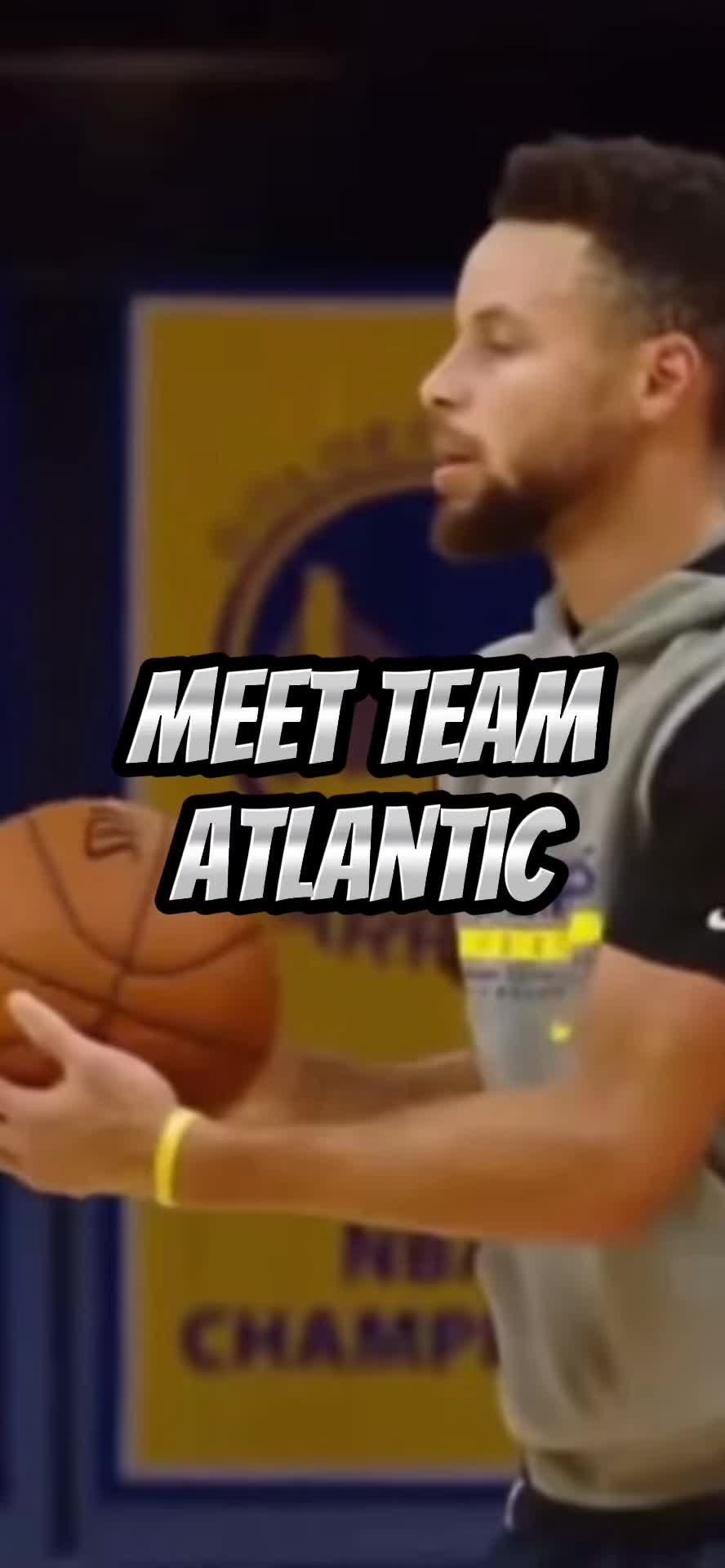 @BestNBAfanpage