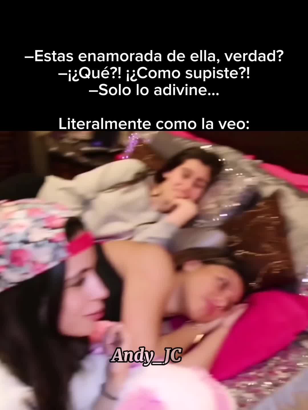 @Andy_JC