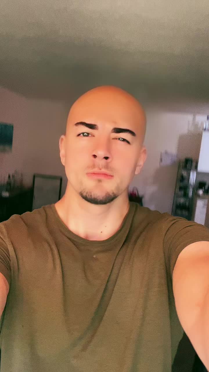 @BuffNick