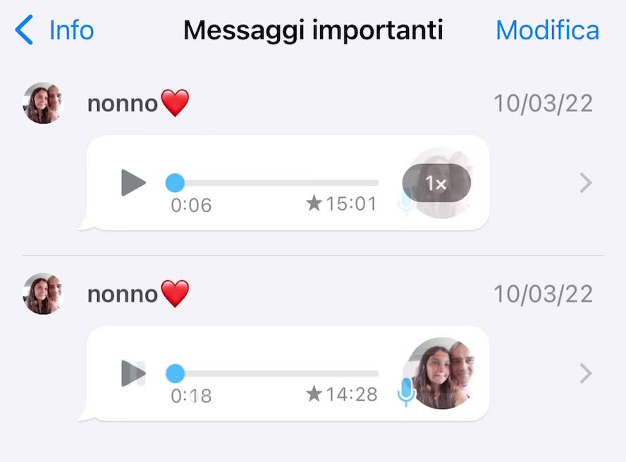 @saraa
