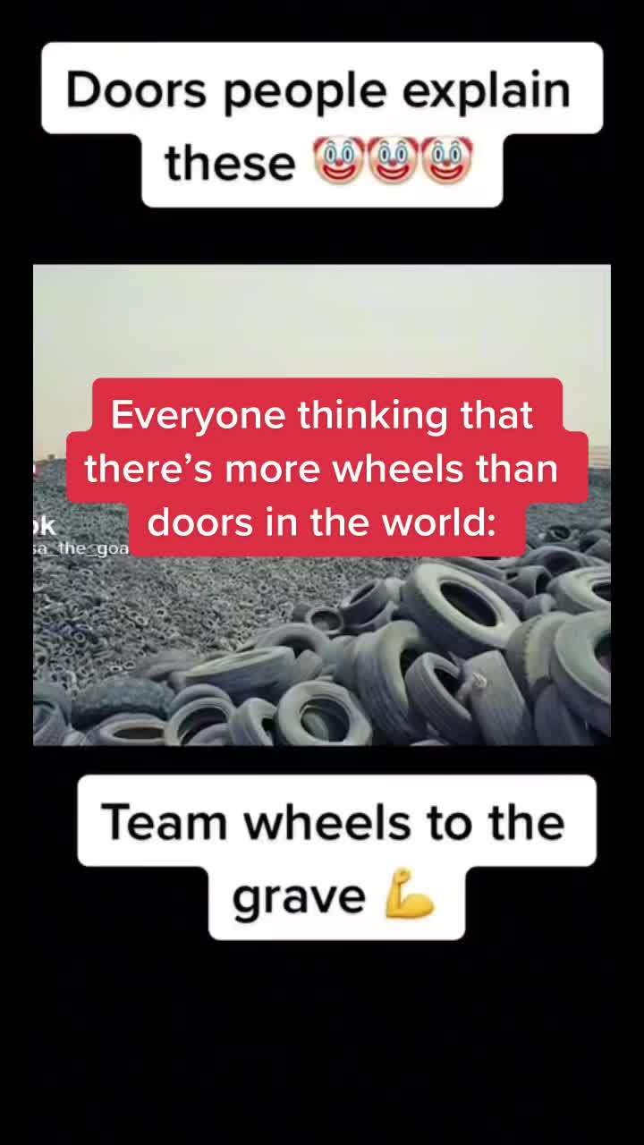 @Ross___