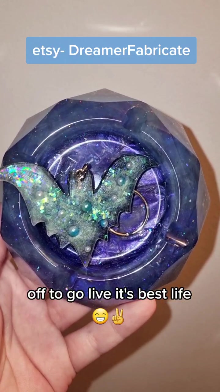 @V