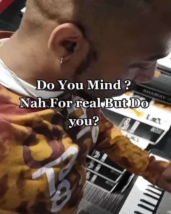 @DkingTheExtreme