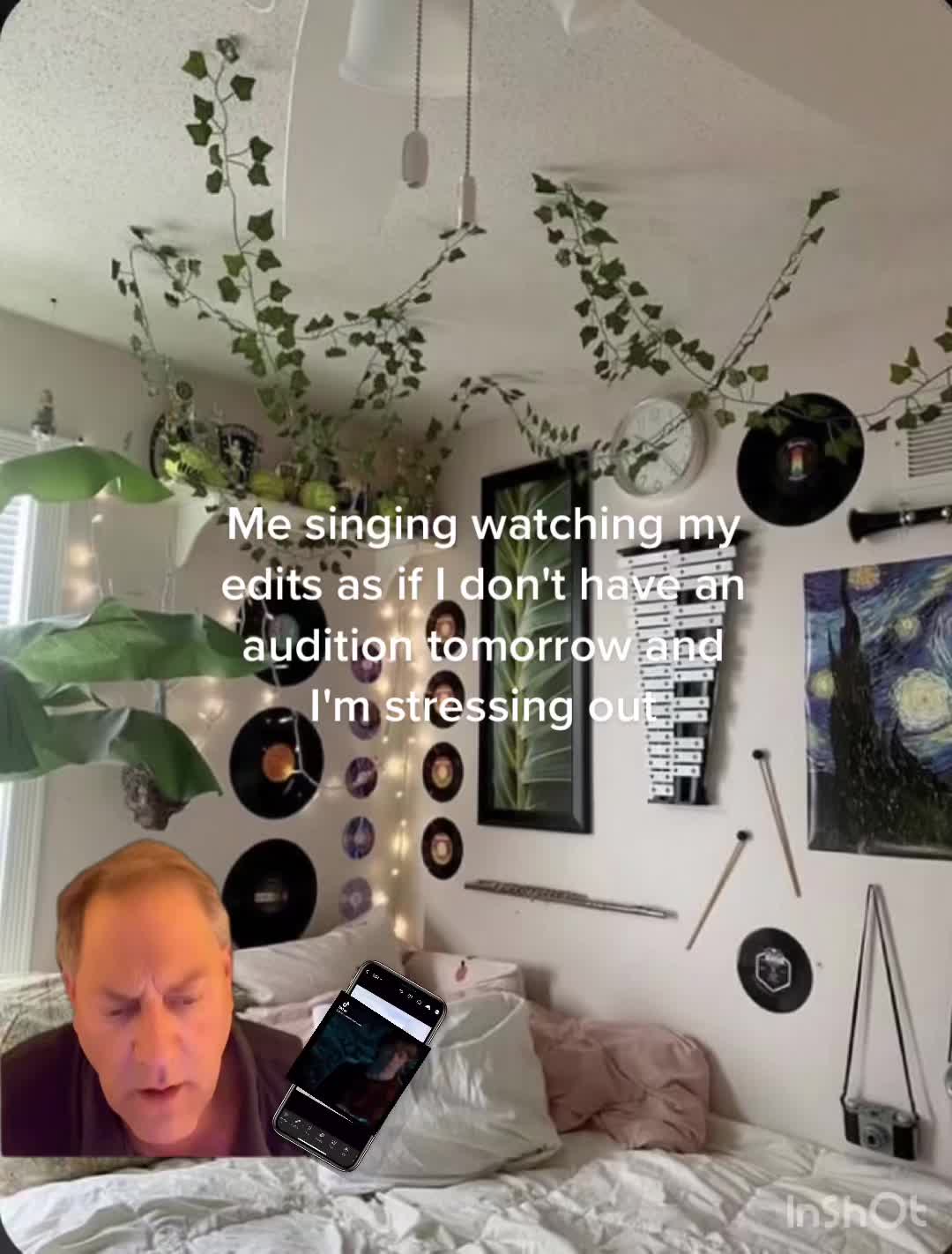 @Em💕
