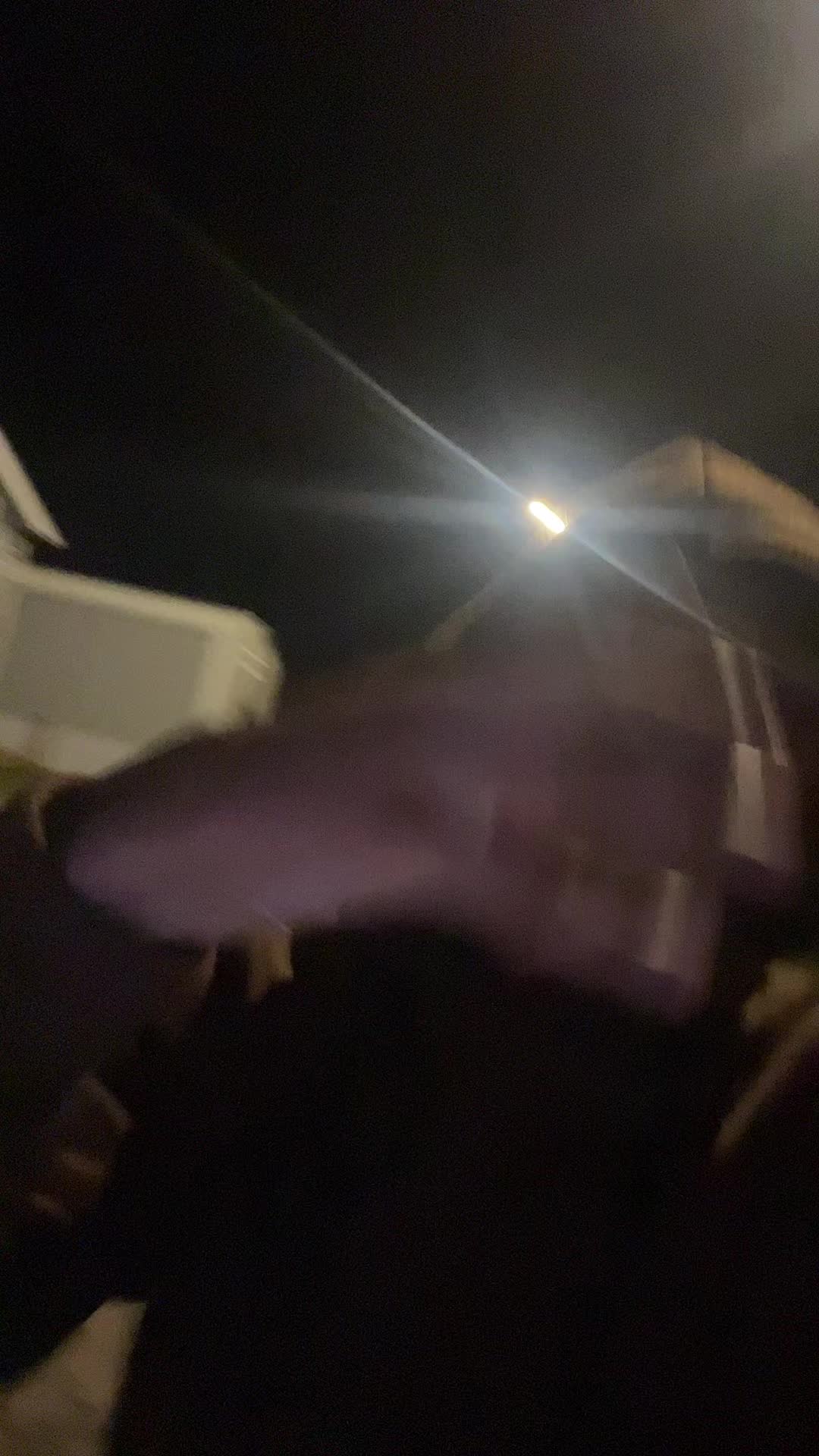 @trafromdblock