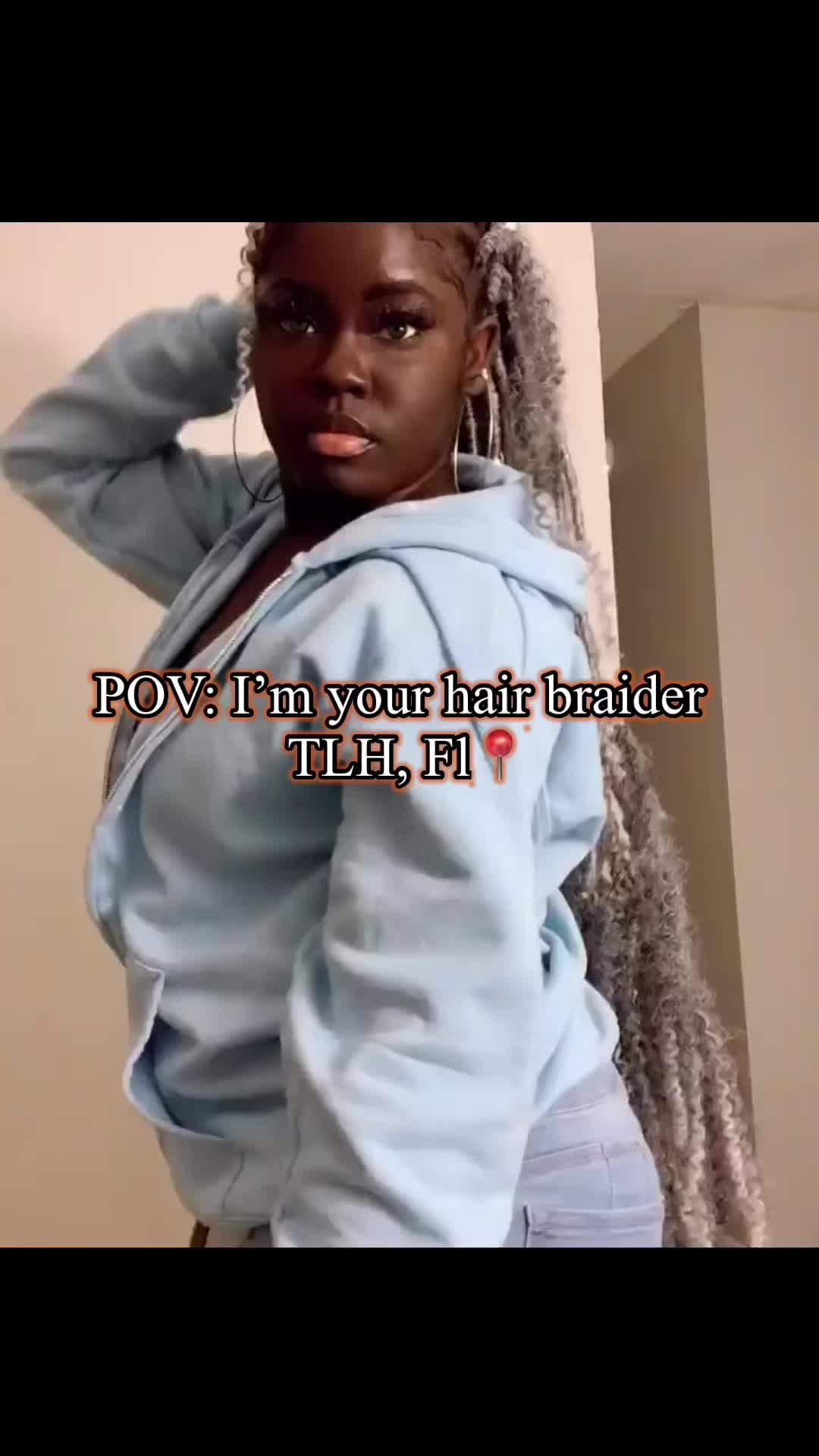 @DiamondsGalore