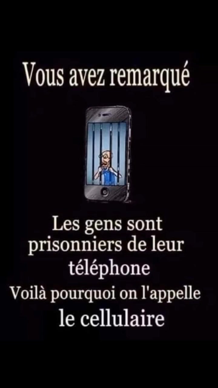 @Boualem28100