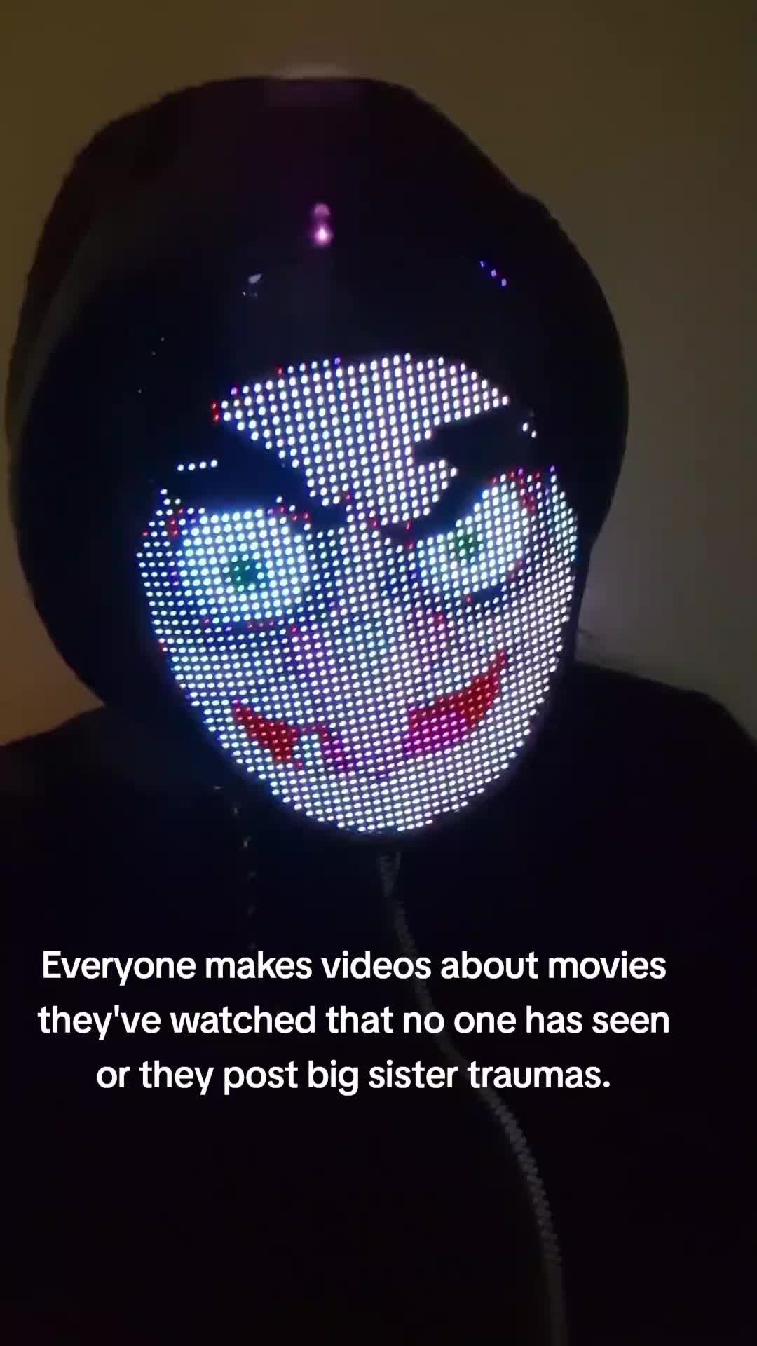 @Ellu
