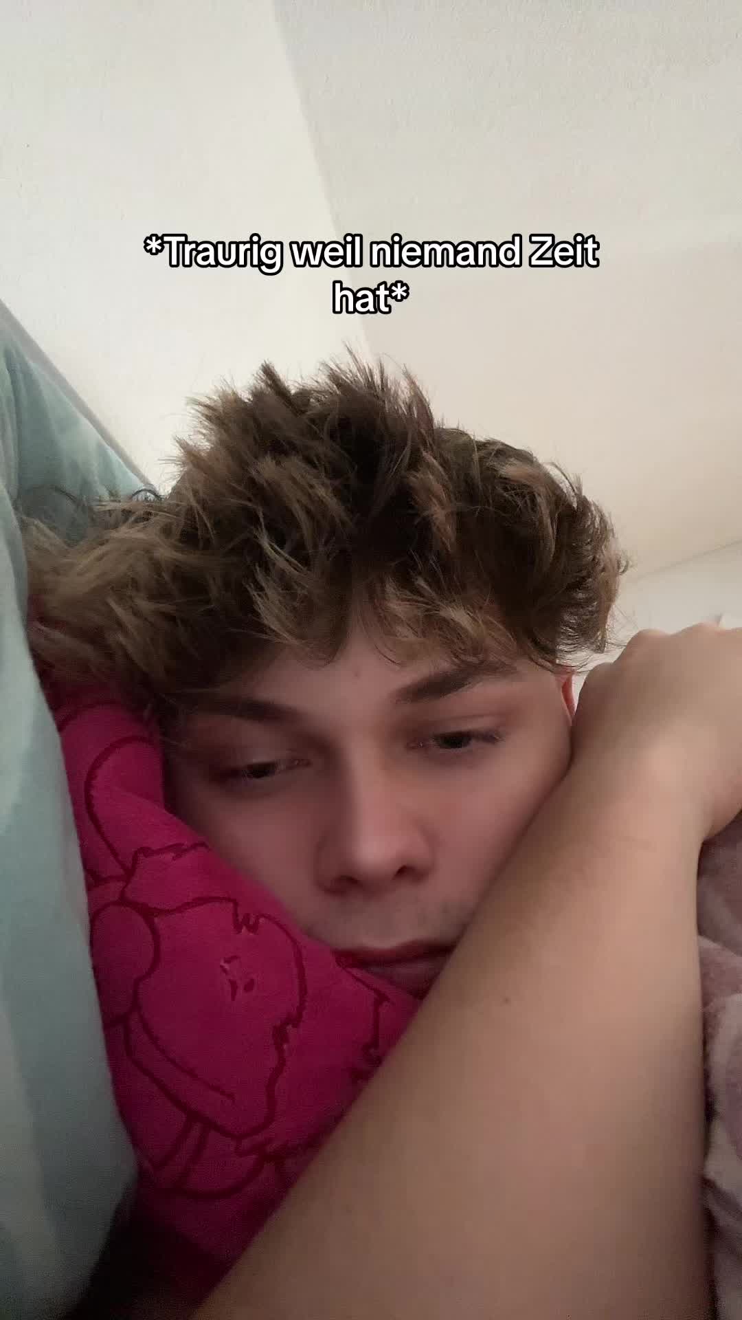 @𝔄𝔫𝔡𝔯𝔢