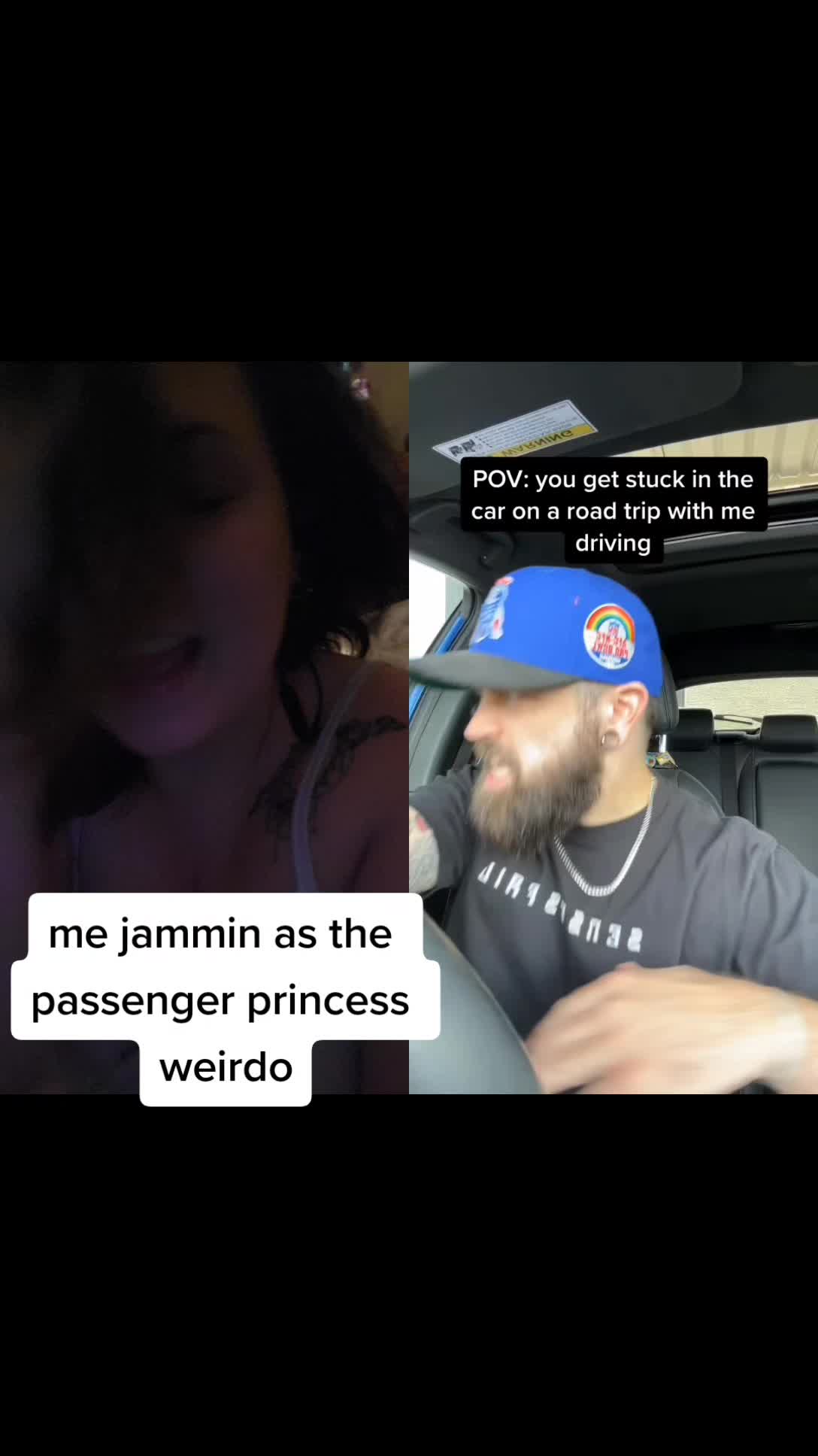 @Carissa Brimer