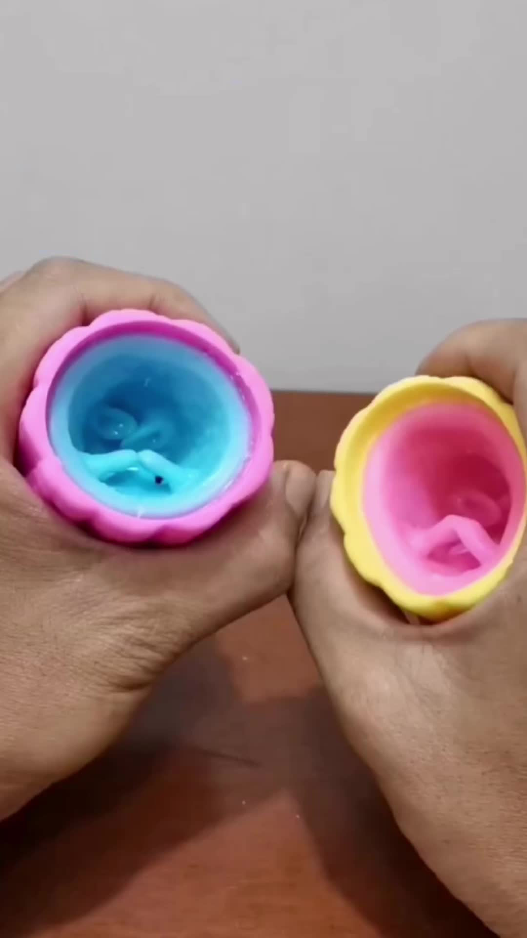 @Mobile phone shell