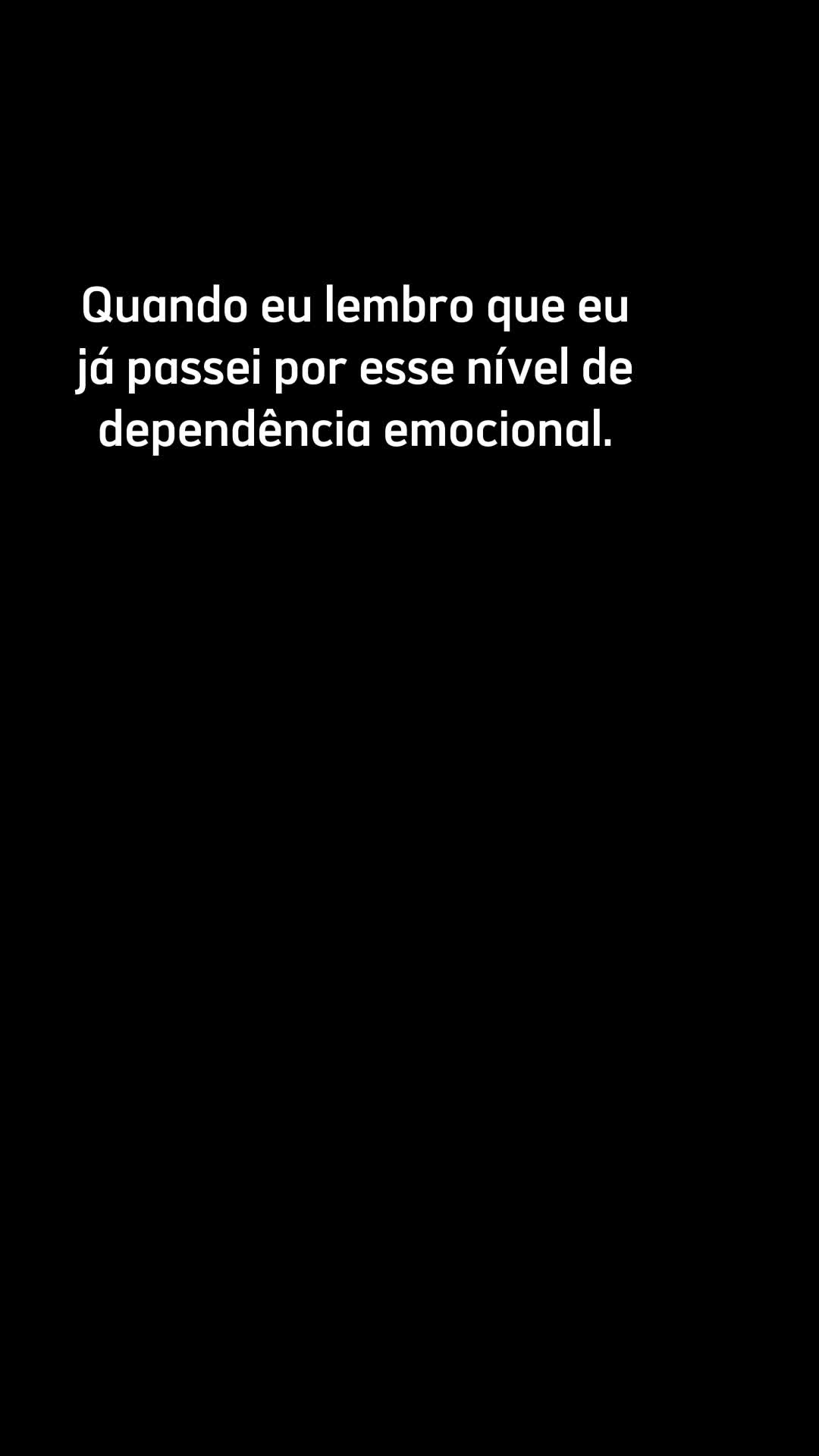 @vitoriaseravat