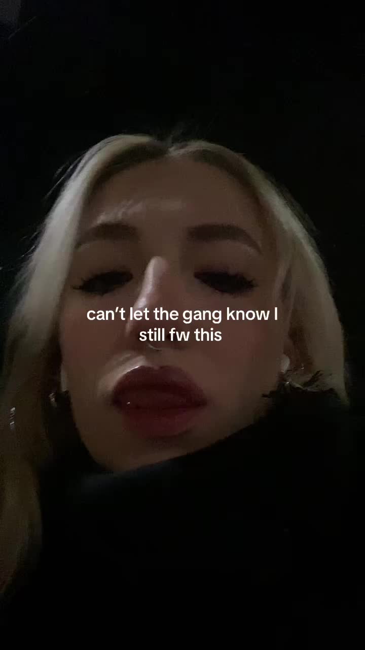 @batkiss3s