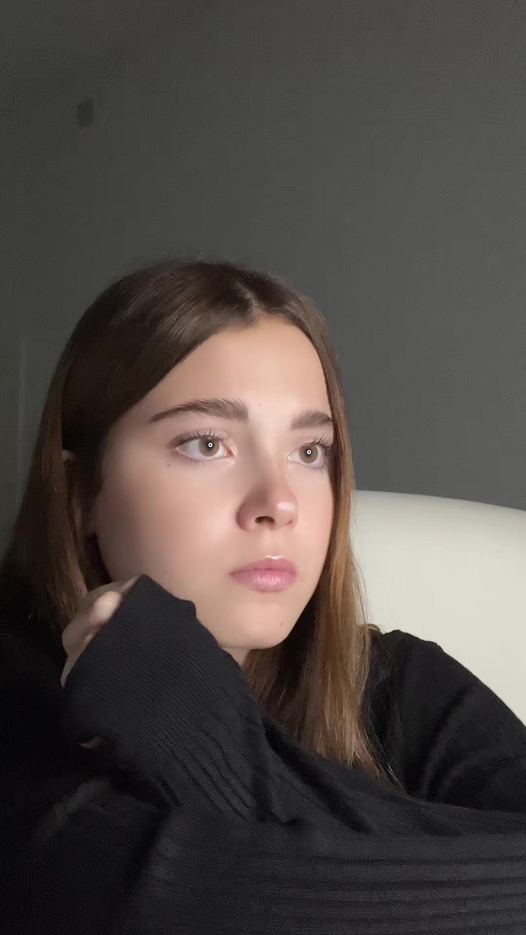 @Esther Gonz&aacute;lez 🧡