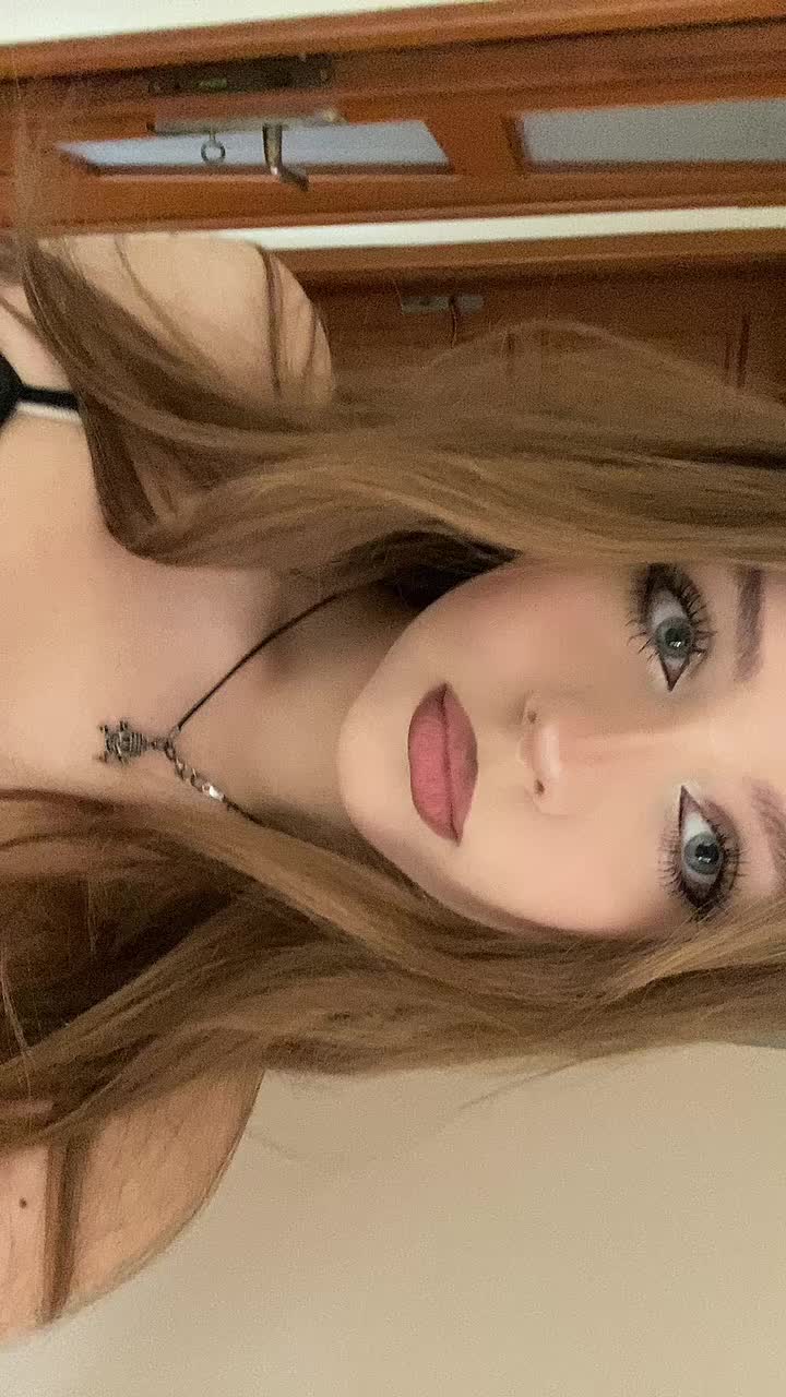 @marysia 🧸