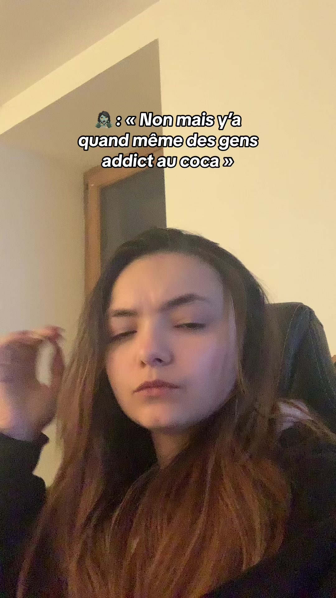 @Leslie🤍