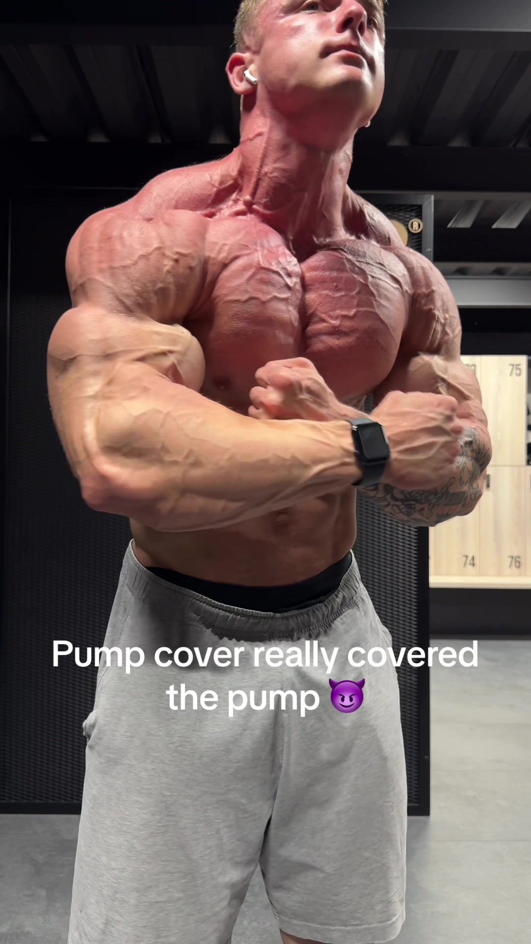 @oliverprochazka