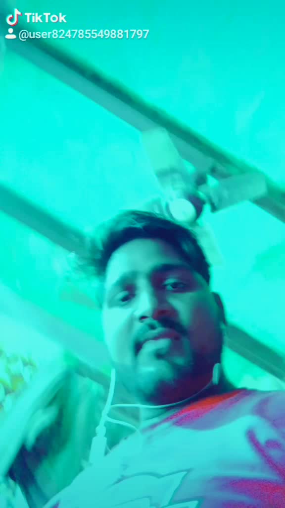 @Tik Toker