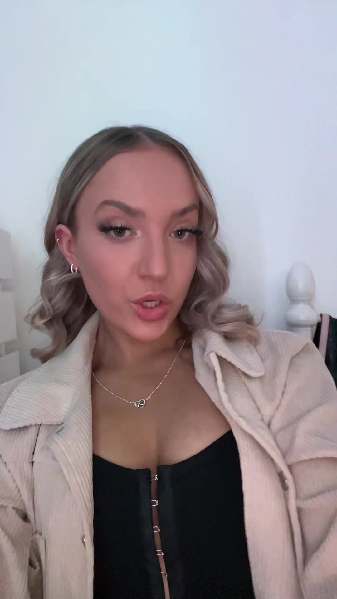 @marthamullinss