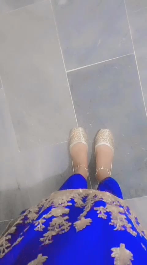 @Mainsunny