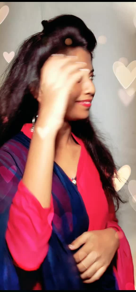 @rakhi_rrk