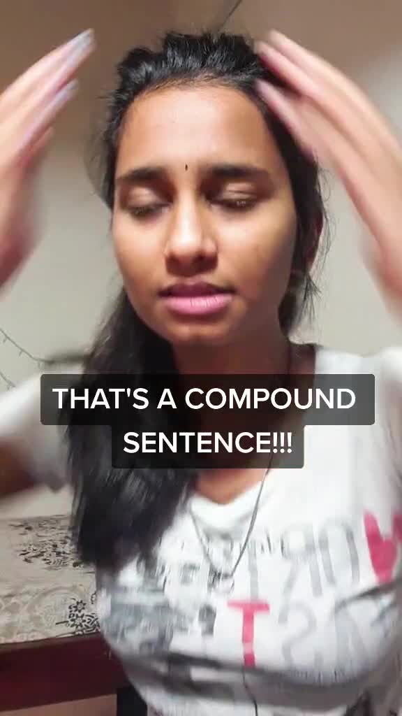 @Smrithi.Murali.Menon