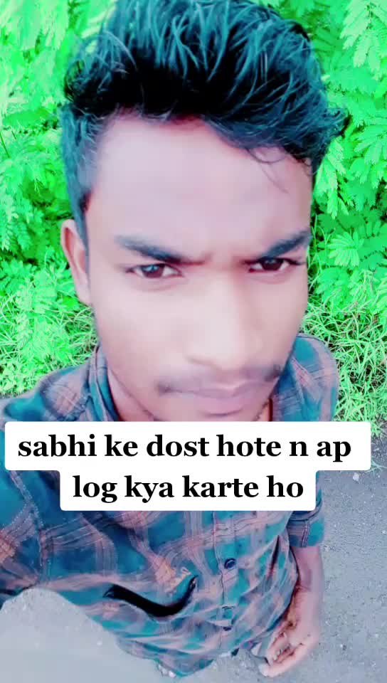@CG_Launda_sonu