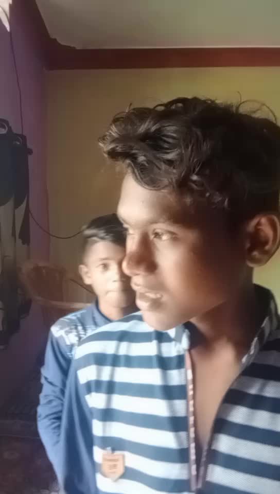 @Mukesh Nishad