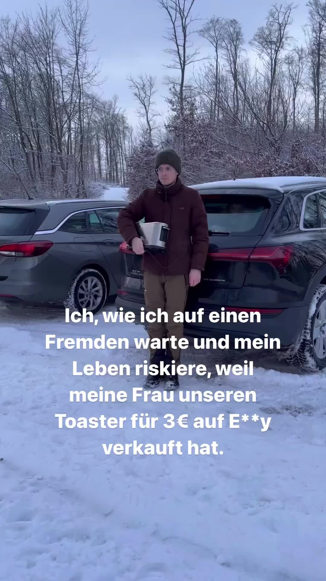 @julia