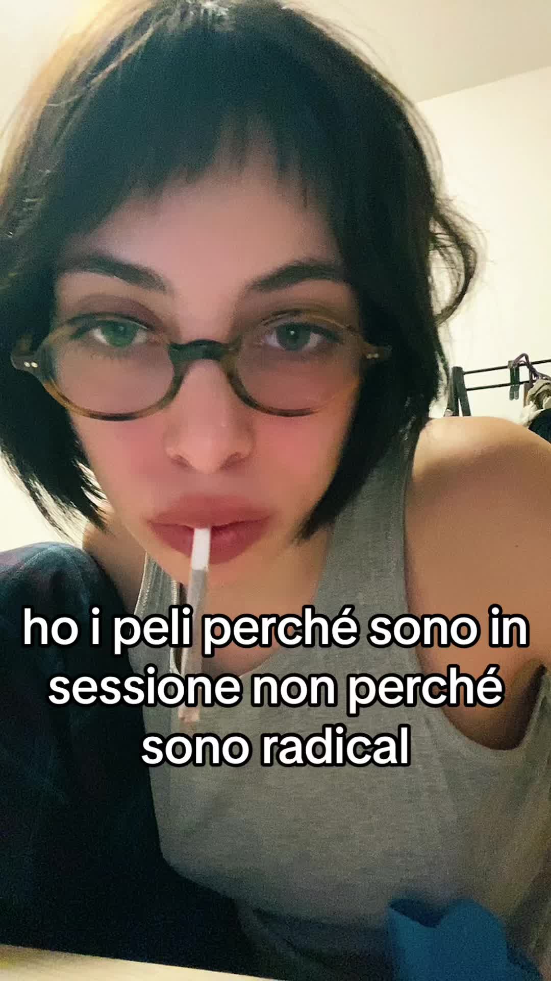 @aaanas.sal