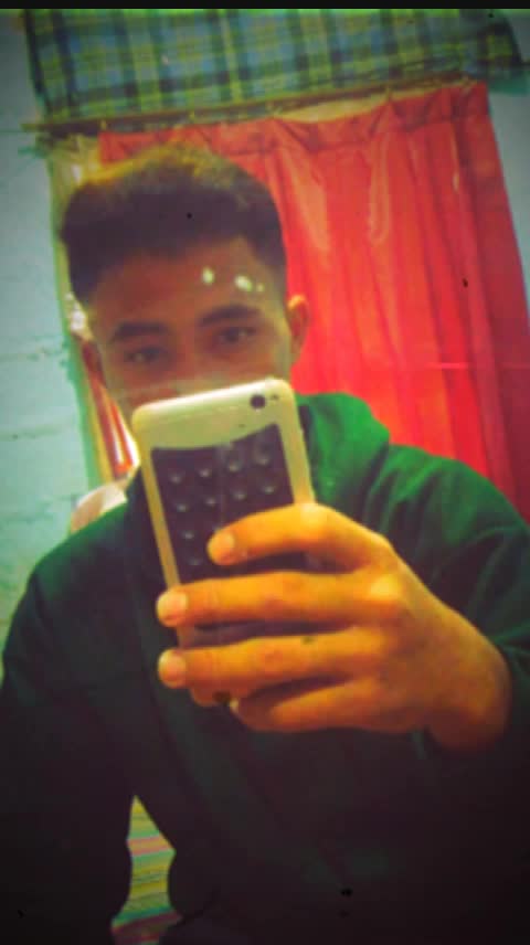 @Mas R