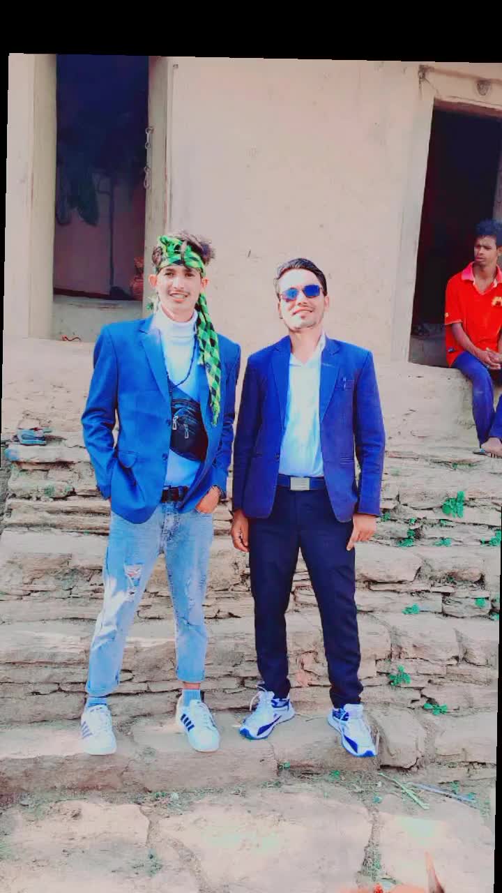 @santoshc29