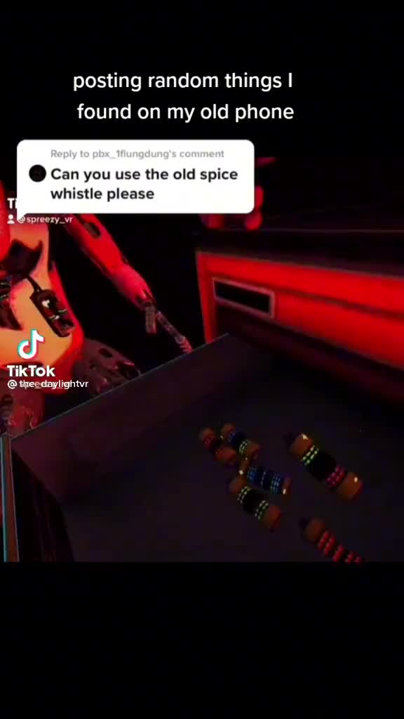@DJ Cat