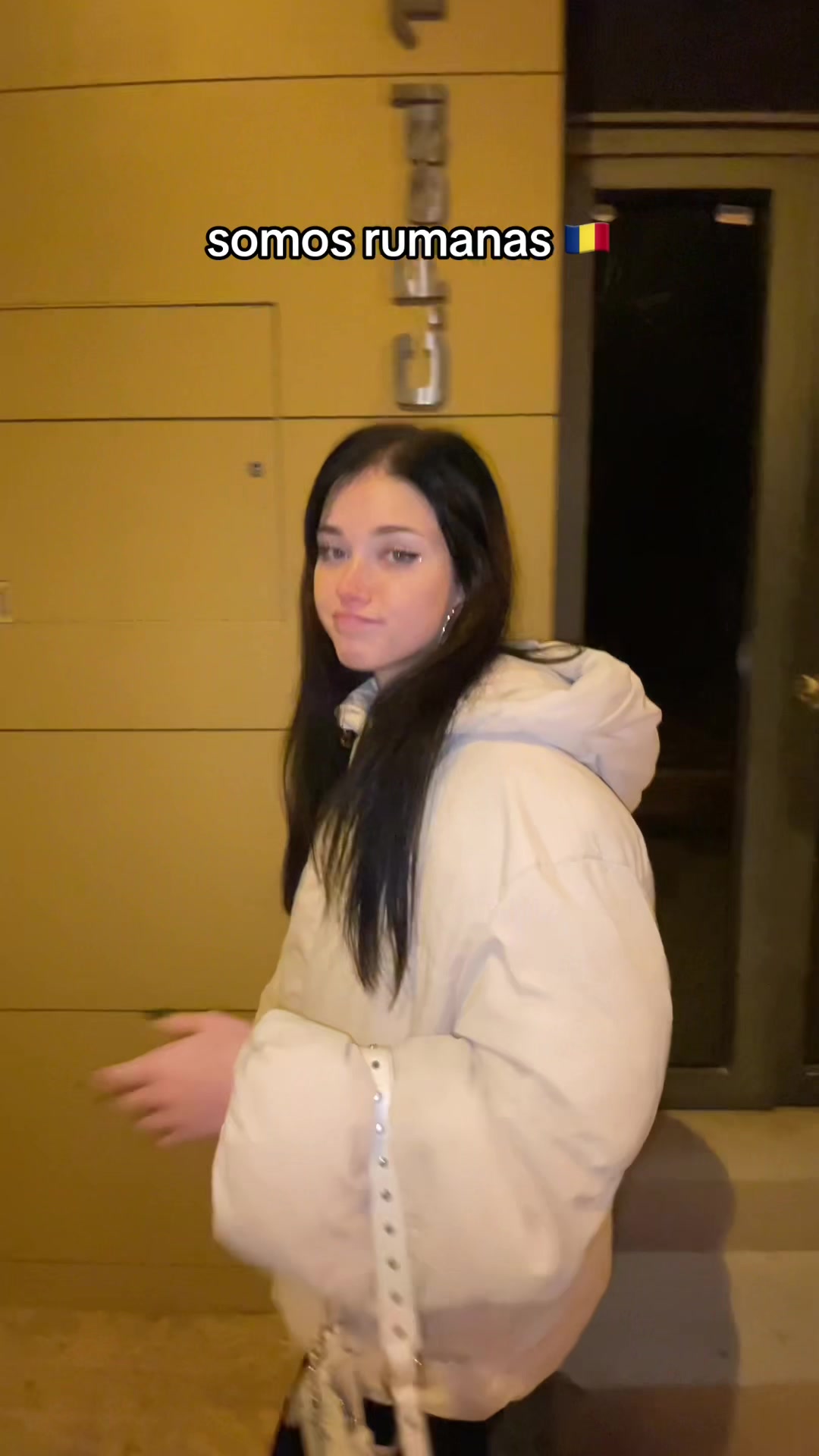 @Suni