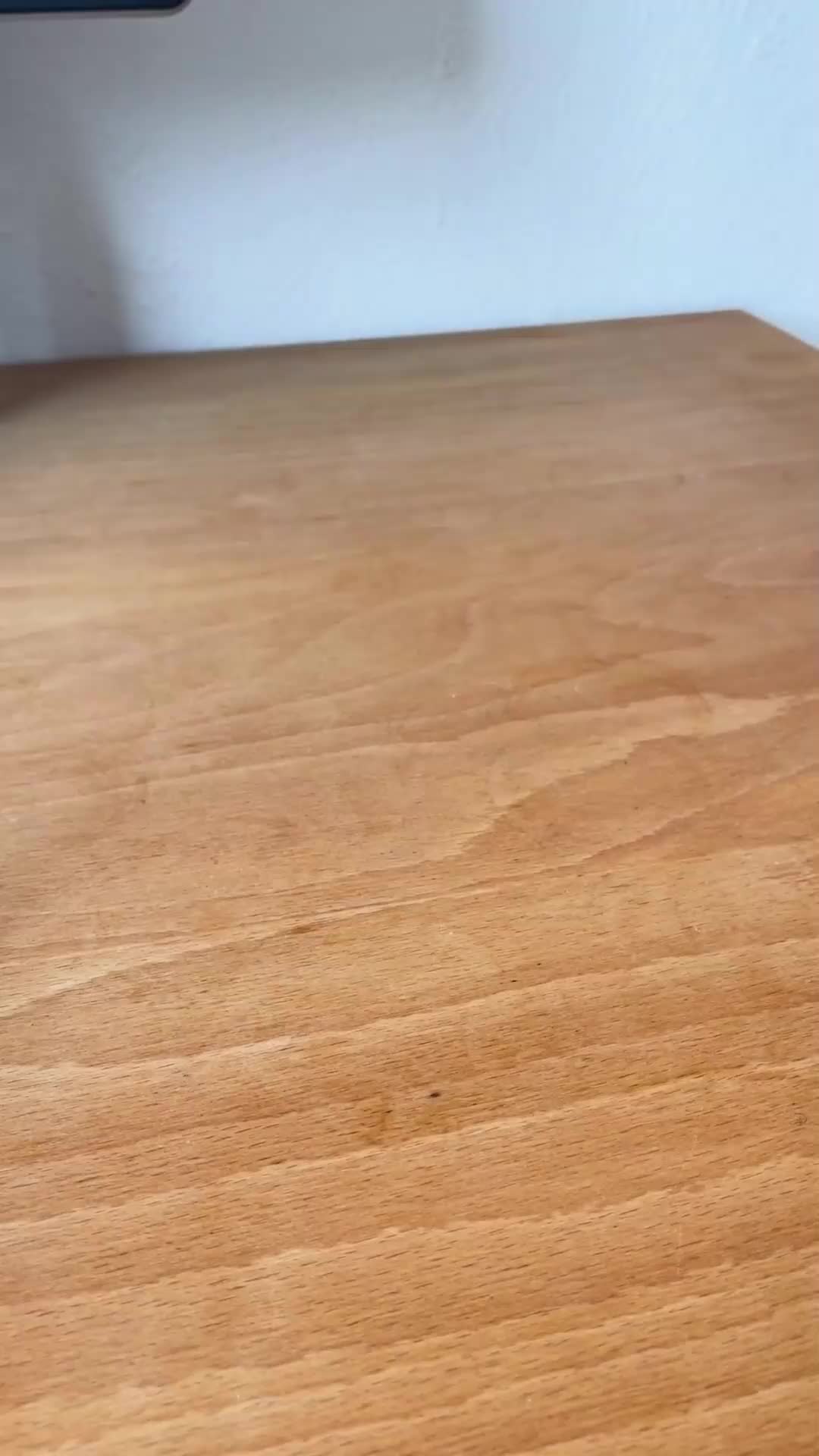@Die Testkäufer