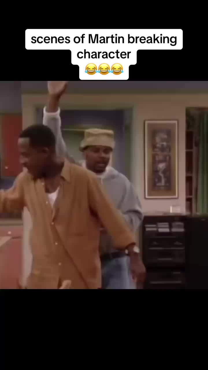 @Dee14you