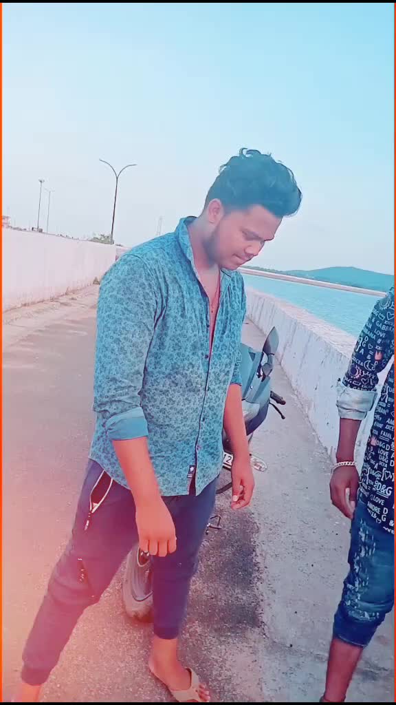 @innocent_boy