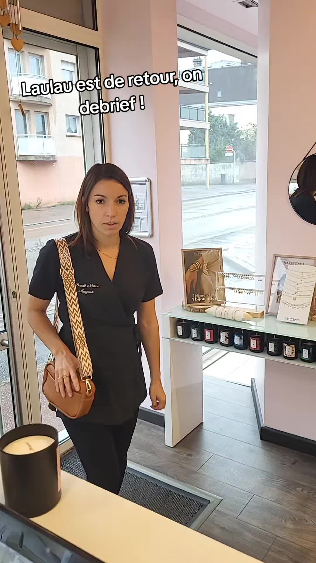@beautenature88