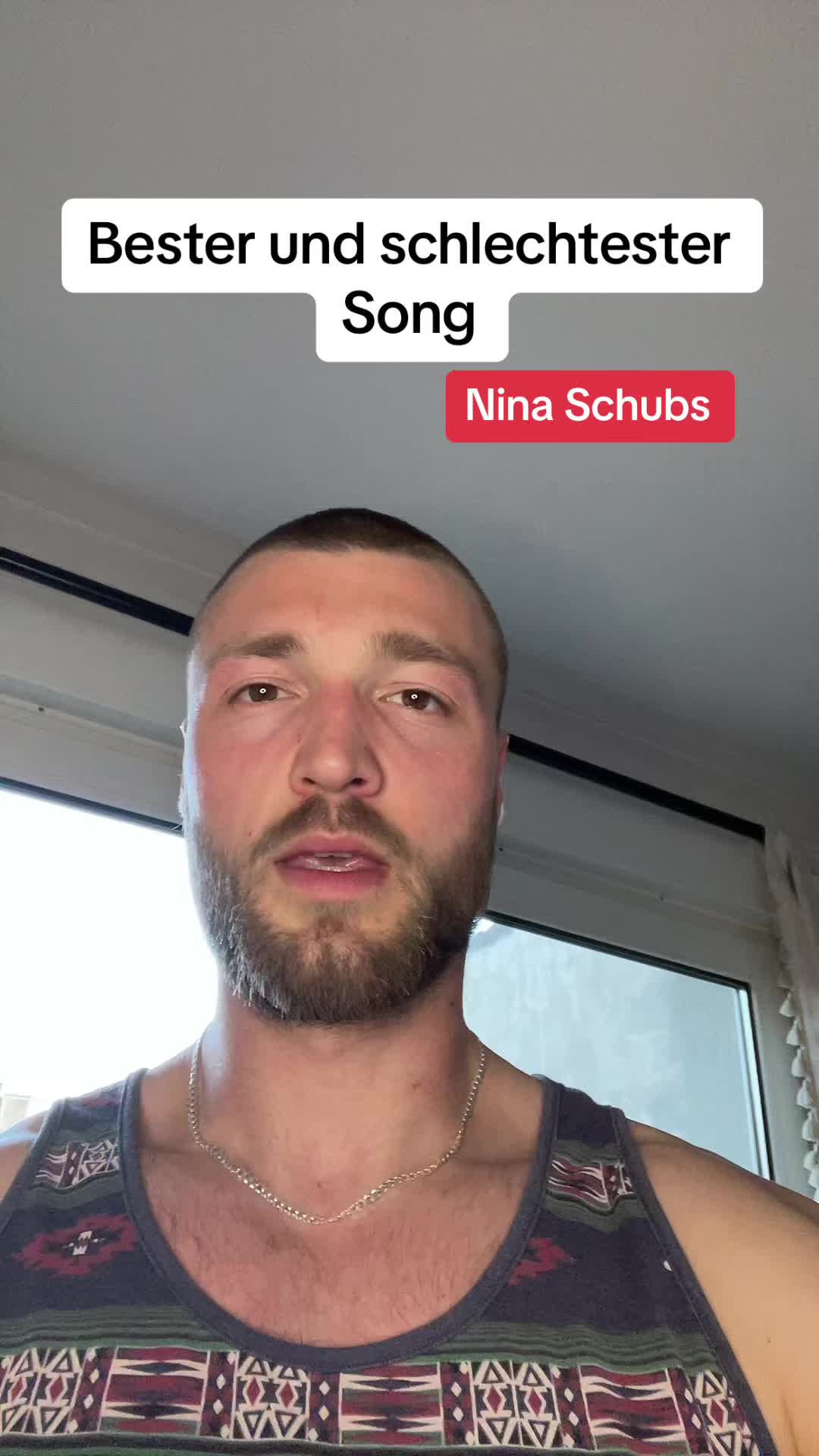 @Komponistenklone