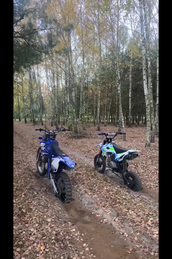 @Kondziu