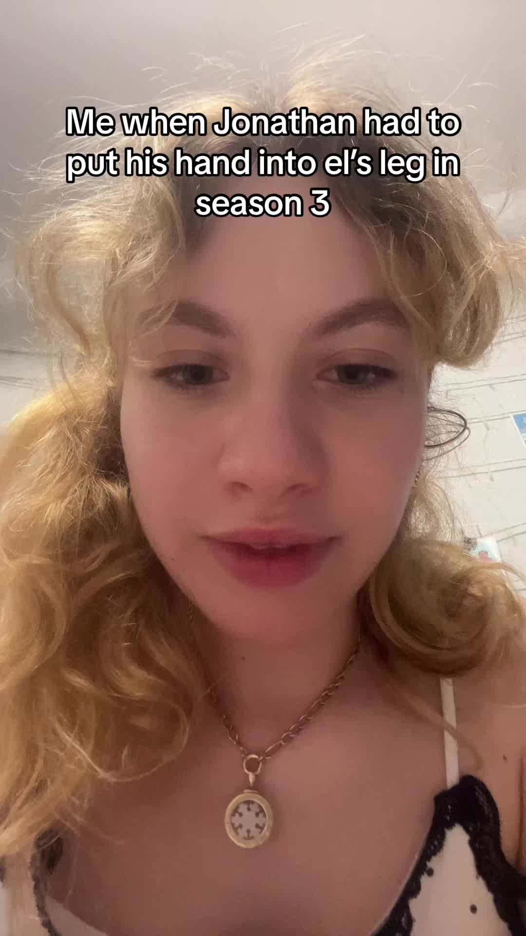 @️Nadia💋💋