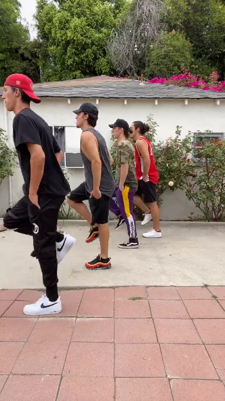 @Thewilliamsfam