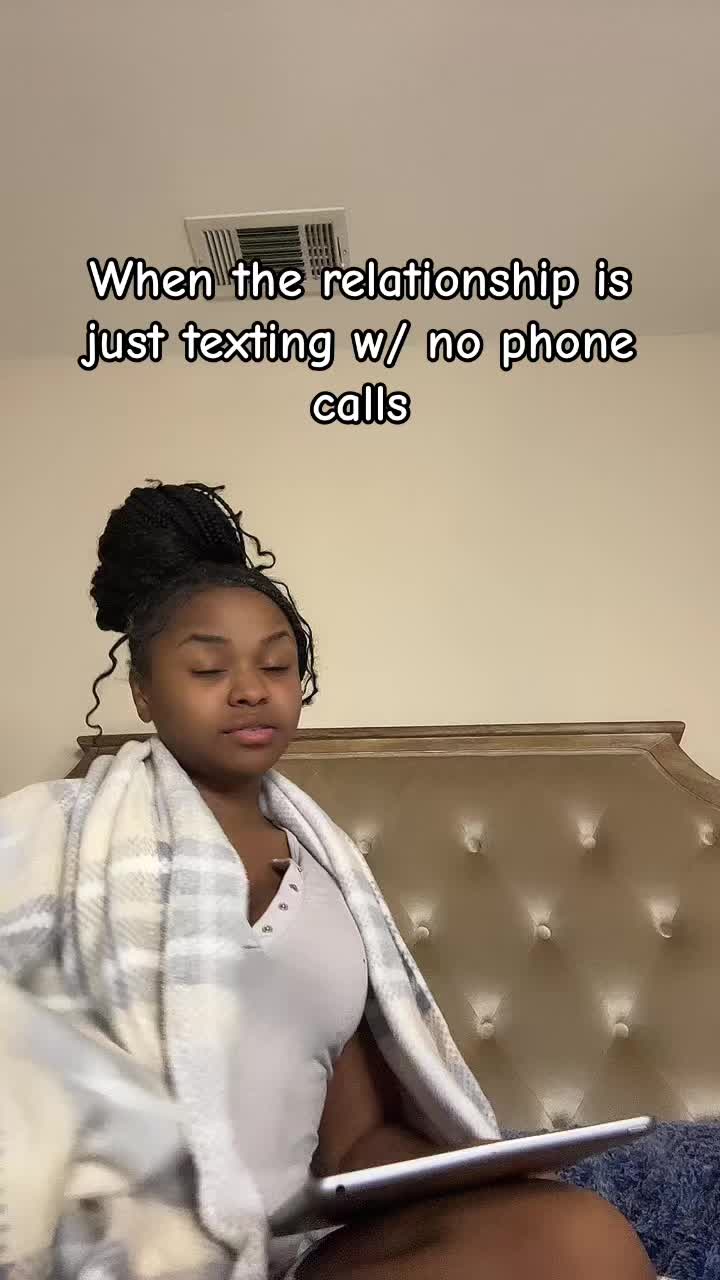 @YT: Tasyalashay